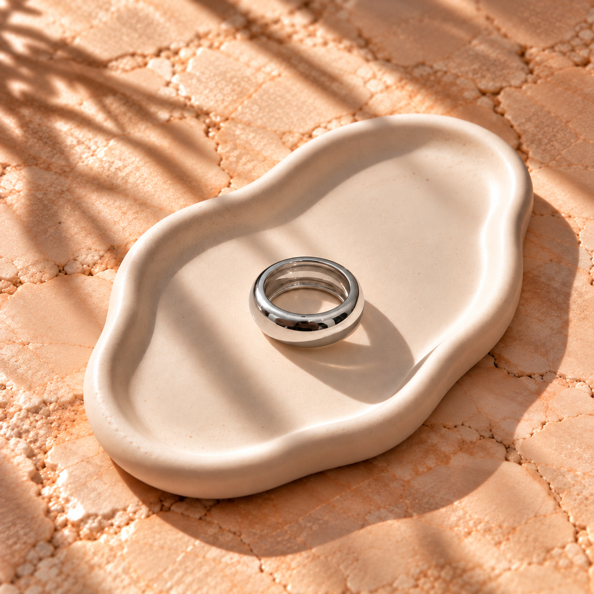 Anell Orelia (2 colors)
