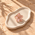 Anell Sakura