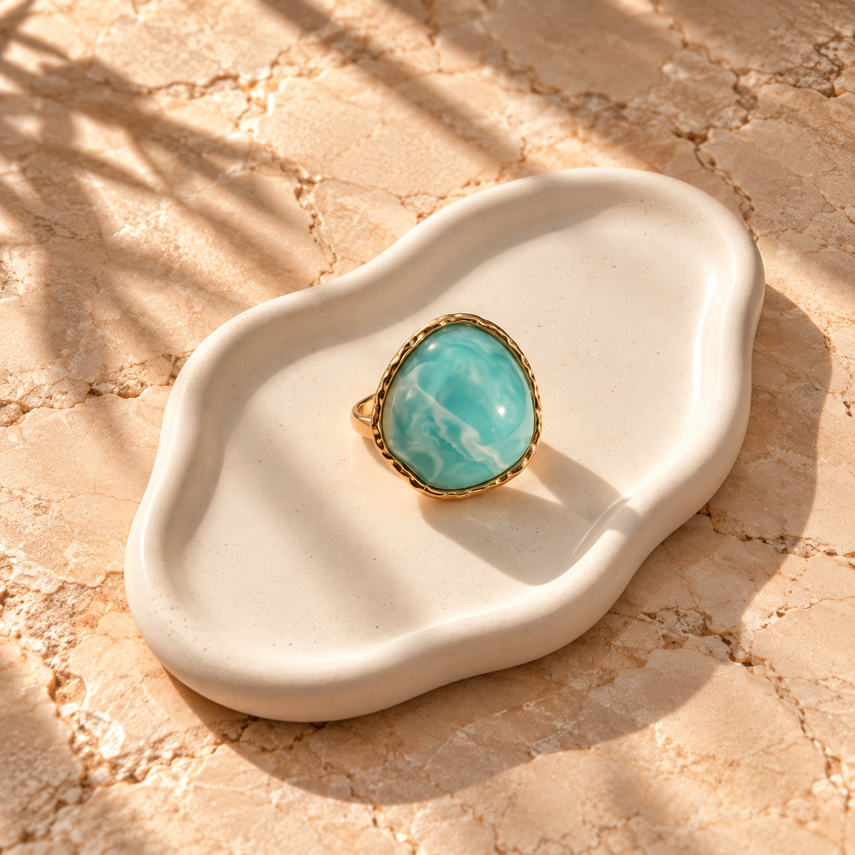 Anell Aqua