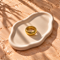 Anell Orelia (2 colors)