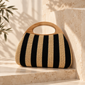Bossa Siena (4 colors)