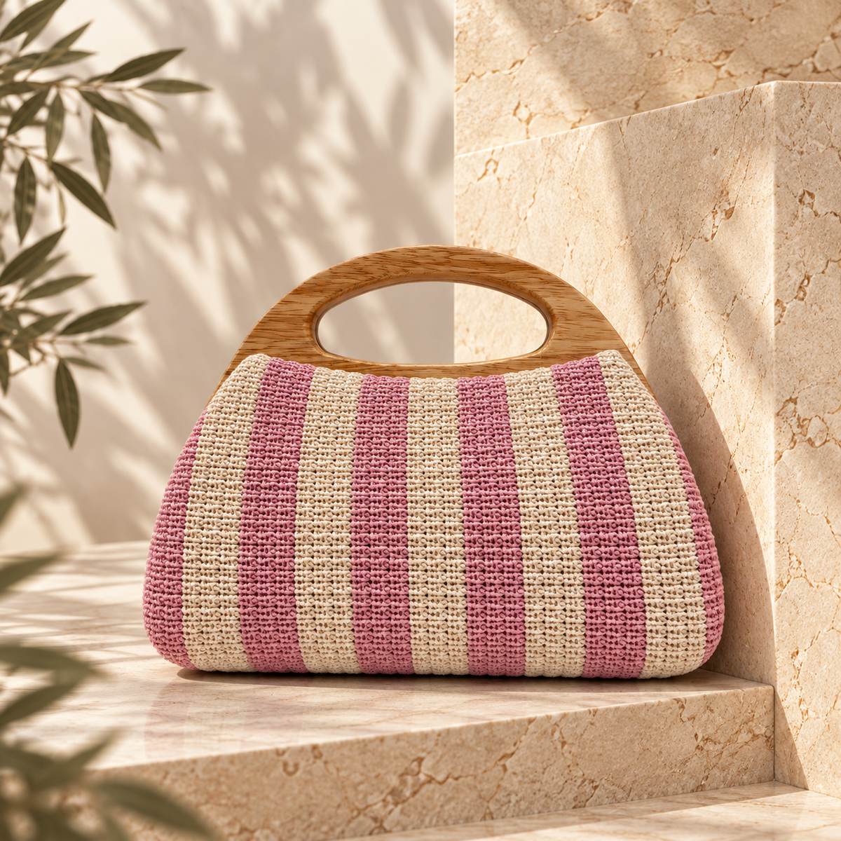 Bossa Siena (4 colors)