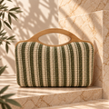 Bossa Livia (3 colors)