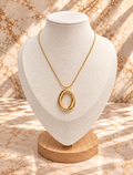 Collaret Halo